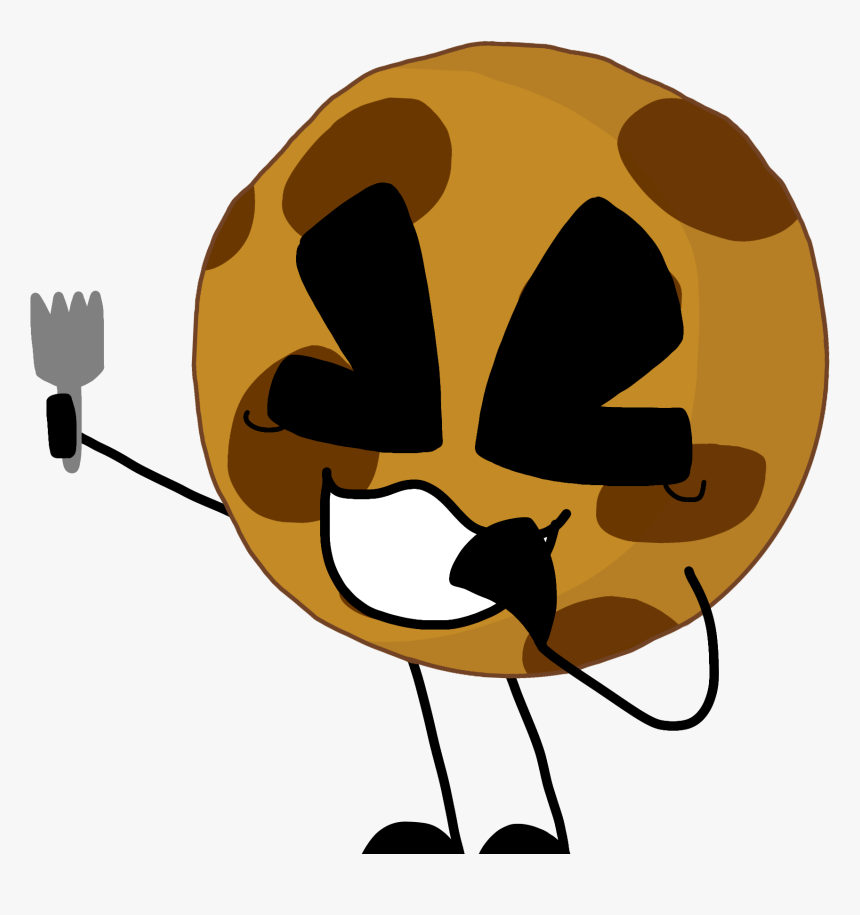 Μυρτιλο, HD Png Download