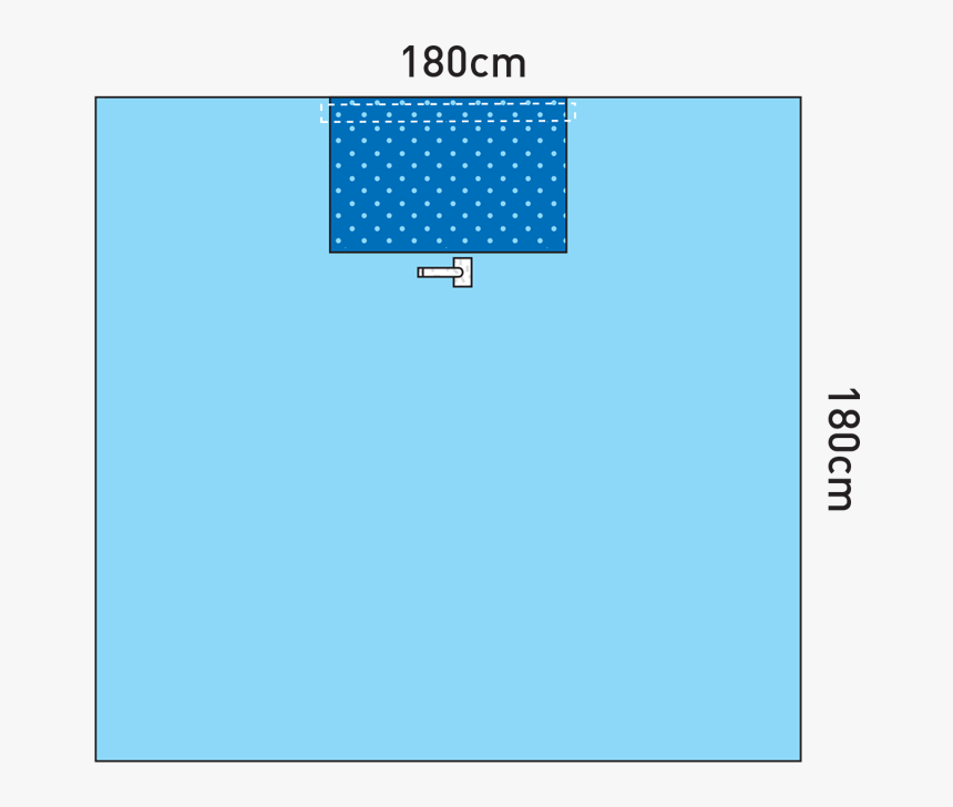 Screenshot, HD Png Download