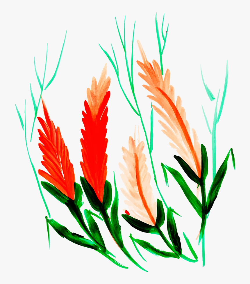 Illustration, HD Png Download