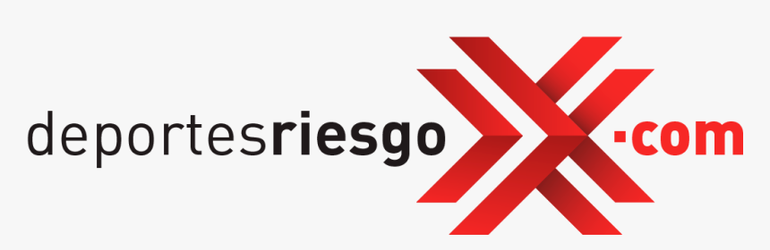 Logo - Graphic Design, HD Png Download