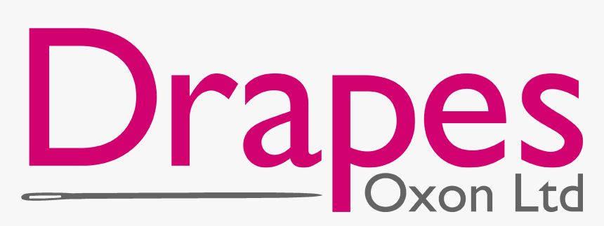 Drapes Logo - Mairie D Orsay Logo, HD Png Download