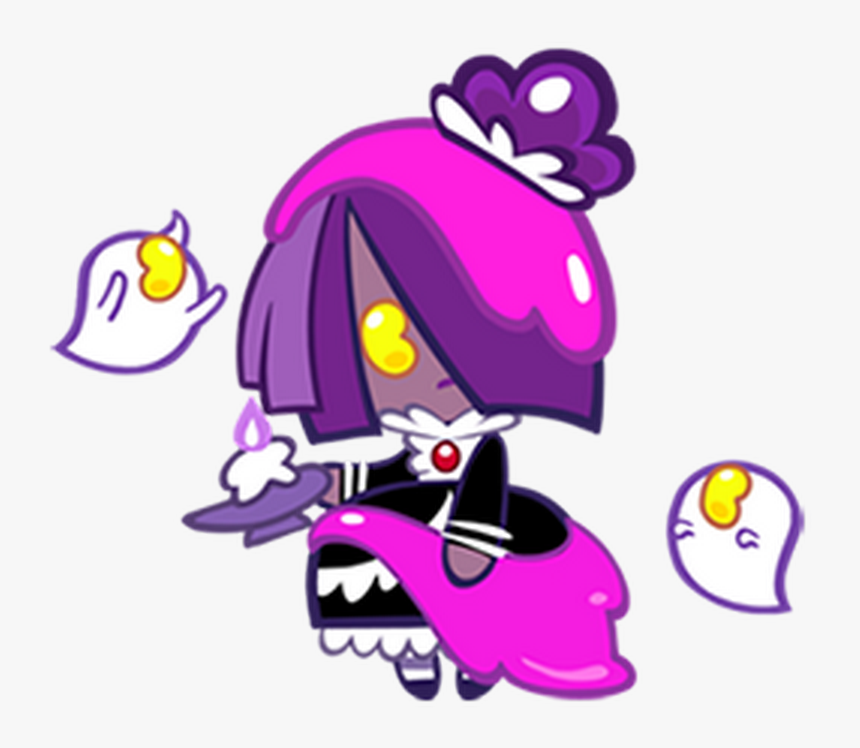 Cookie Wars Jelly Walkers , Transparent Cartoons - Cookie Wars Jelly Walker, HD Png Download
