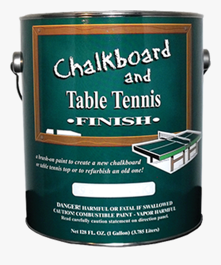 Sheffield 6986 1g Black Chalkboard Paint, HD Png Download