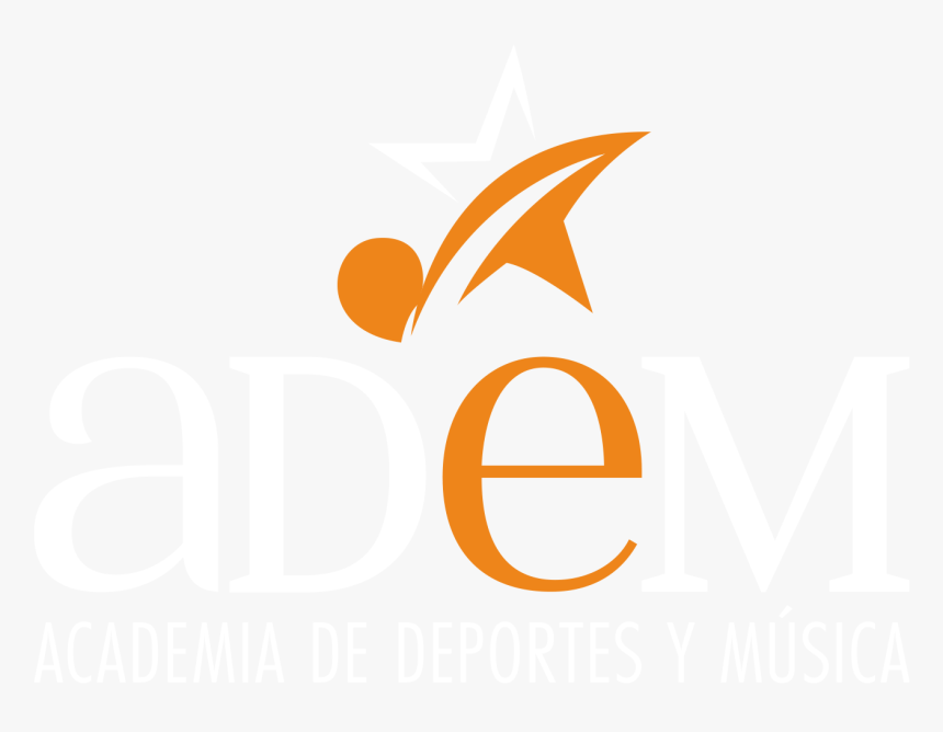 Weblogo - Devlin Macgregor The Fugitive, HD Png Download