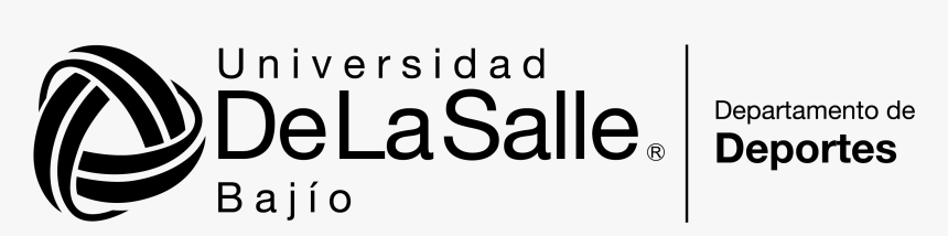 De La Salle University Bajío, HD Png Download