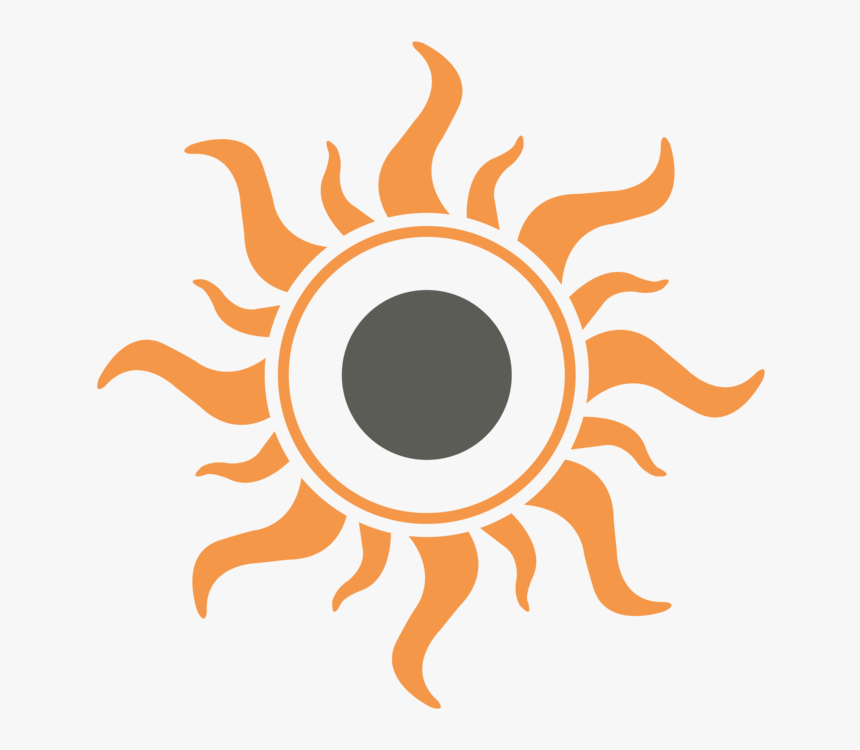 Mkb Color Icon - Circle, HD Png Download