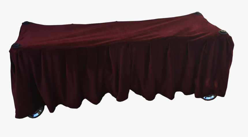 Tablecloth, HD Png Download