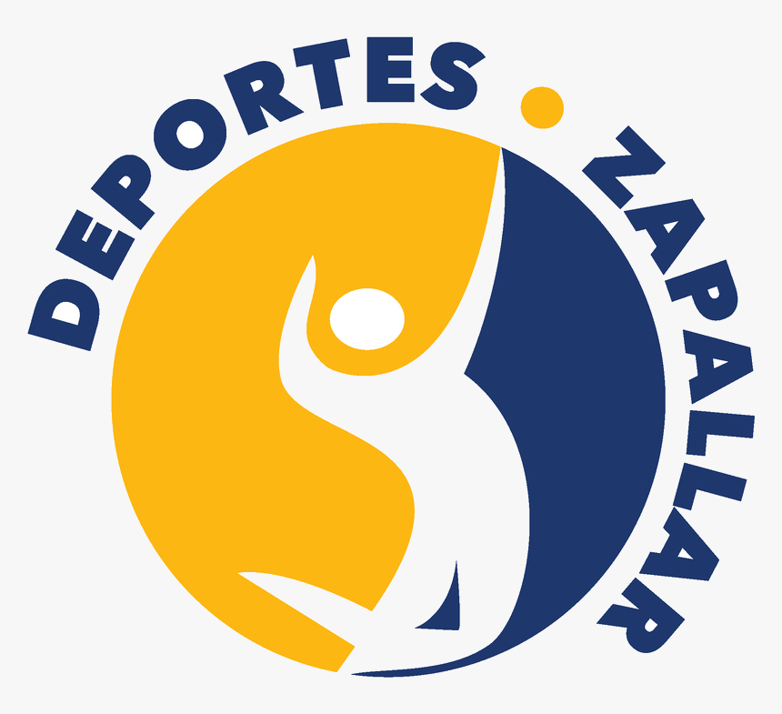 University Of Sialkot Logo, HD Png Download