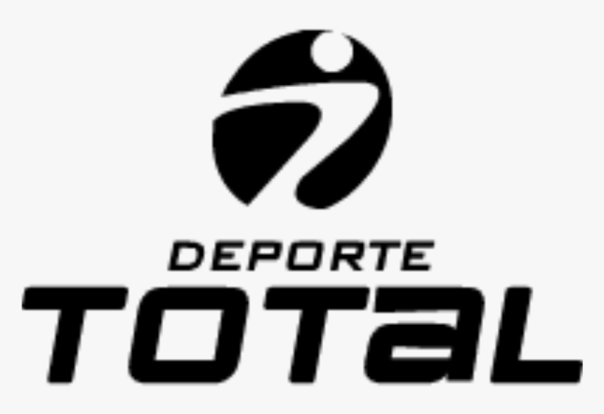 Deporte Total Bucaramanga, HD Png Download