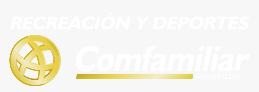 Deportes Comfamiliar - Lighthouse Of Estaca Of Bars, HD Png Download