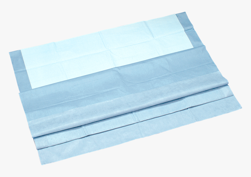 Paper, HD Png Download