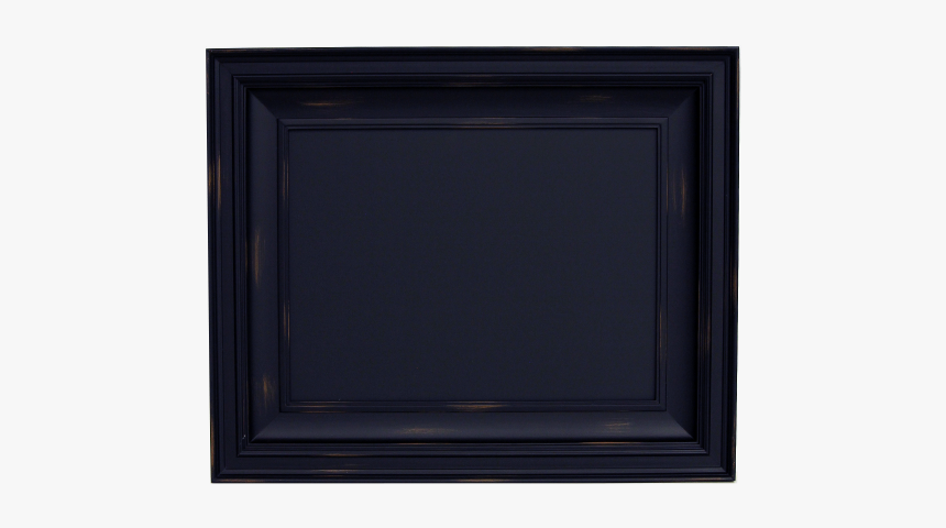 Wood, HD Png Download