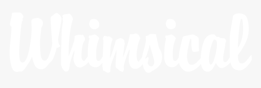 Far East Movement Folk Music, HD Png Download