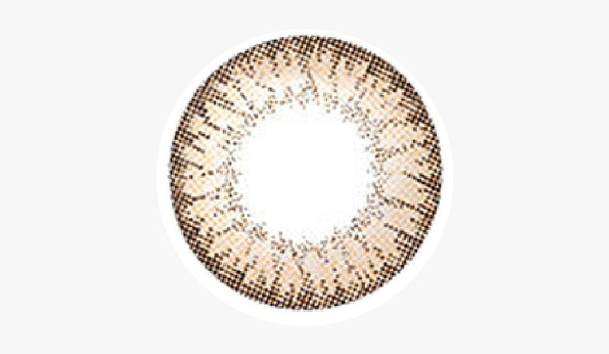 Circle, HD Png Download