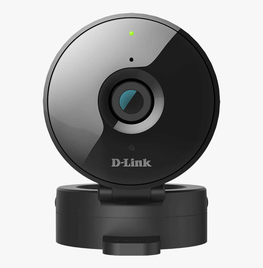 Dcs-936l - D Link Dcs 936l, HD Png Download