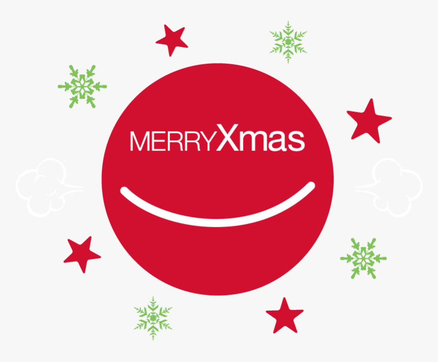 Transparent We Wish You A Merry Christmas Clipart - Fallout Institute Enclave, HD Png Download