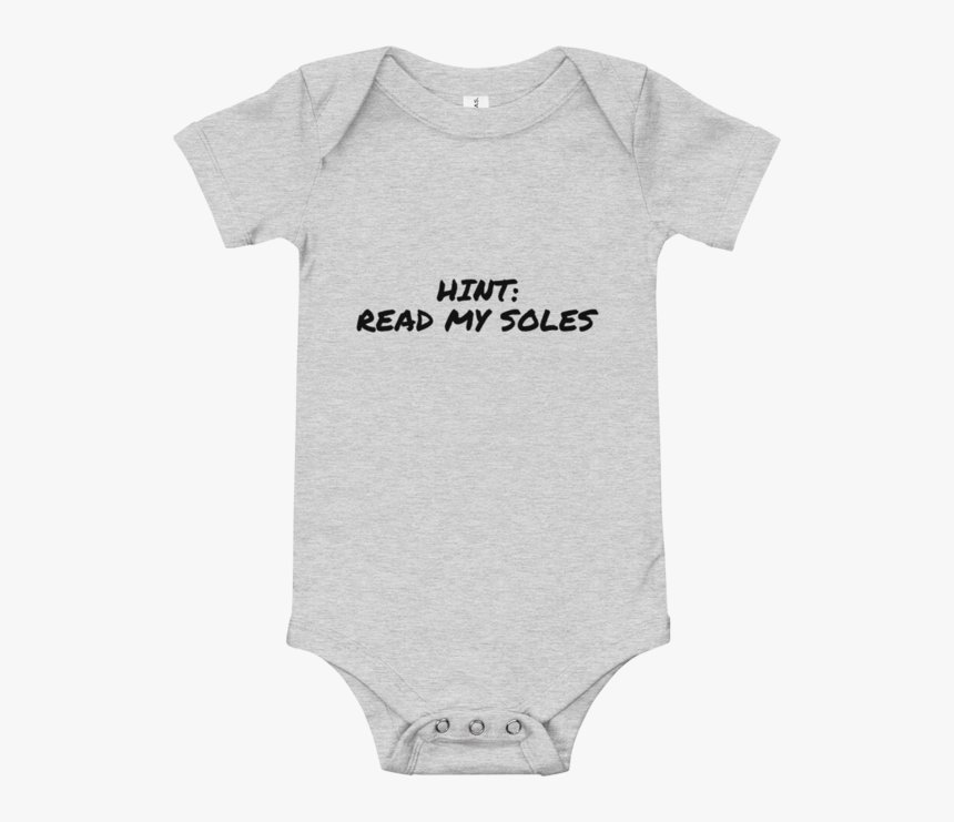 Infant Bodysuit, HD Png Download