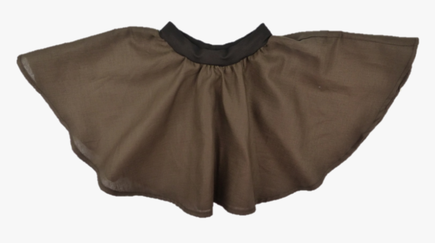 Silk, HD Png Download