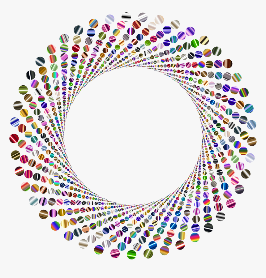 Lente De Camara Vector Png , Png Download - Camera Lens Png Vector, Transparent Png