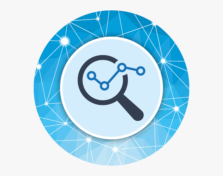 Mmi Introduces Sarah Brown Mental Health Research Grants - Marketing, HD Png Download