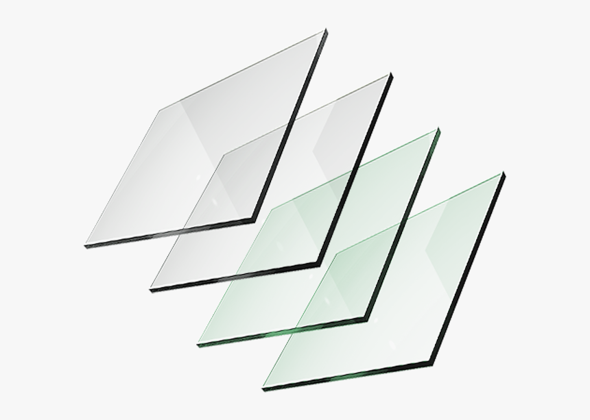 Thumb Image - Vidraçaria Png, Transparent Png