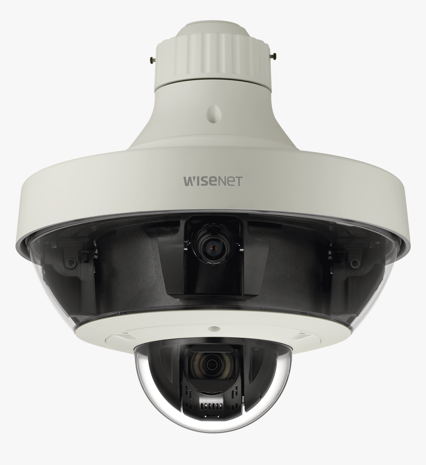 Pnm 9320vqp, HD Png Download