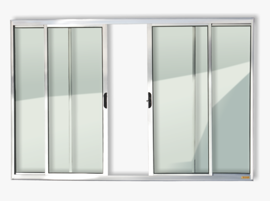 Thumb Image - Largura E Altura Janela, HD Png Download