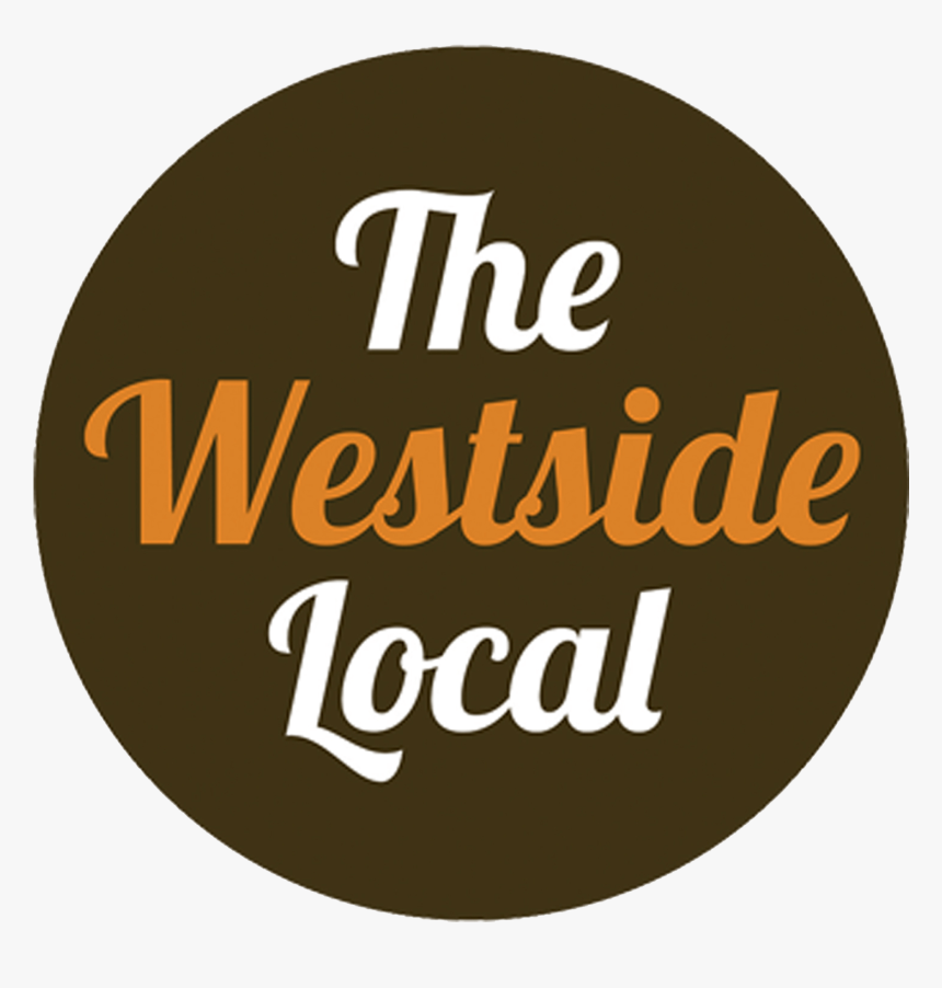 Low Festival, HD Png Download