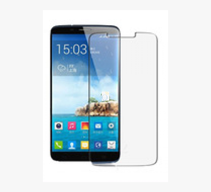 Thumb Image - Alcatel One Touch Pop C3 Specs, HD Png Download