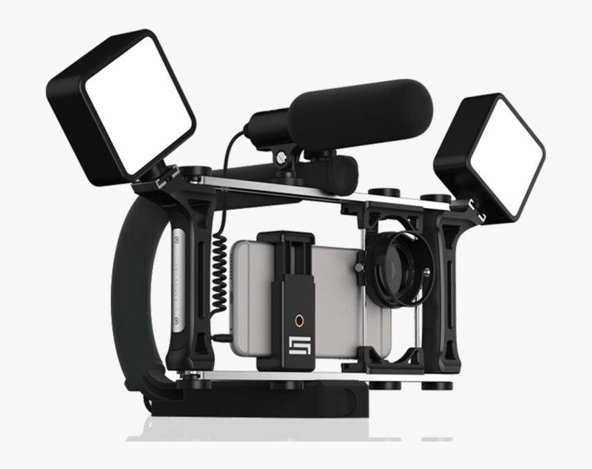 Dreamgrip Evolution Mojo, HD Png Download