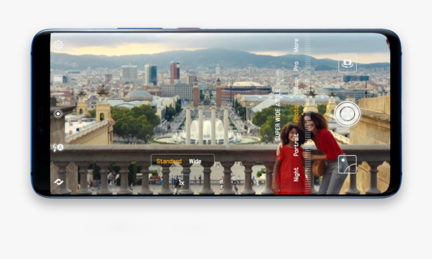 Plaça D'espanya, HD Png Download