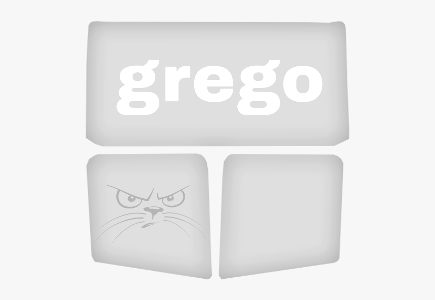 #vidro Png - Wallet, Transparent Png