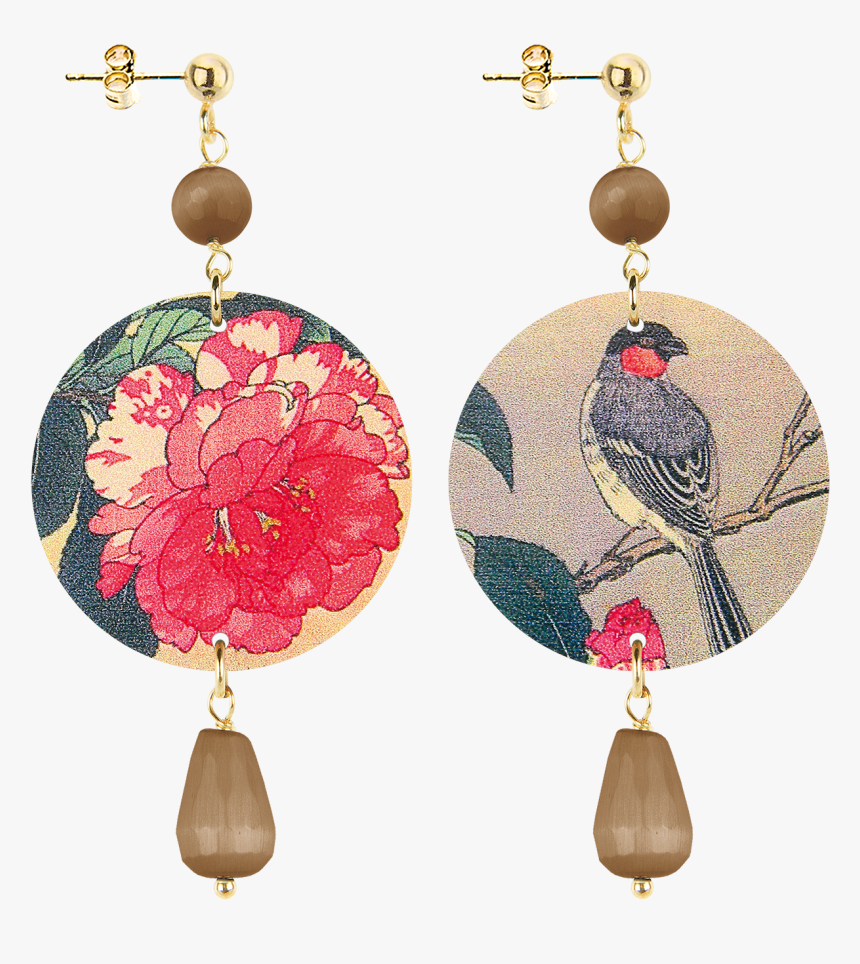 Earring, HD Png Download