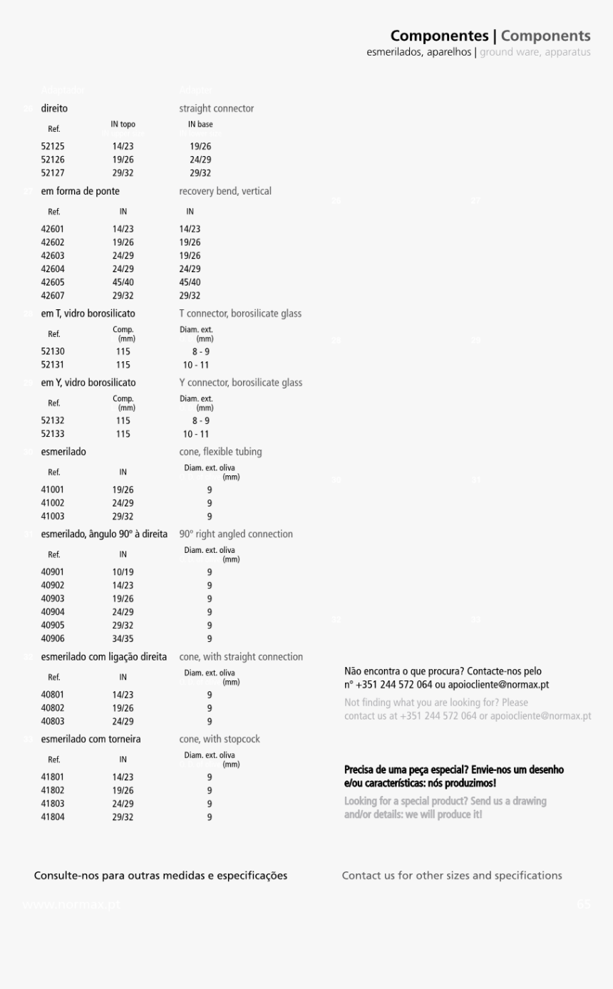 Document, HD Png Download