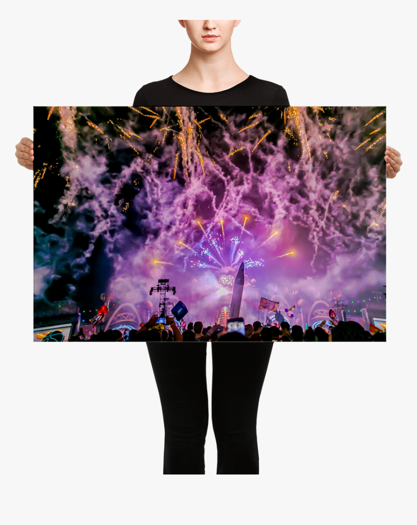 Love Explosion - She Is Your Friend Your Partner Your Defender Your, HD Png Download