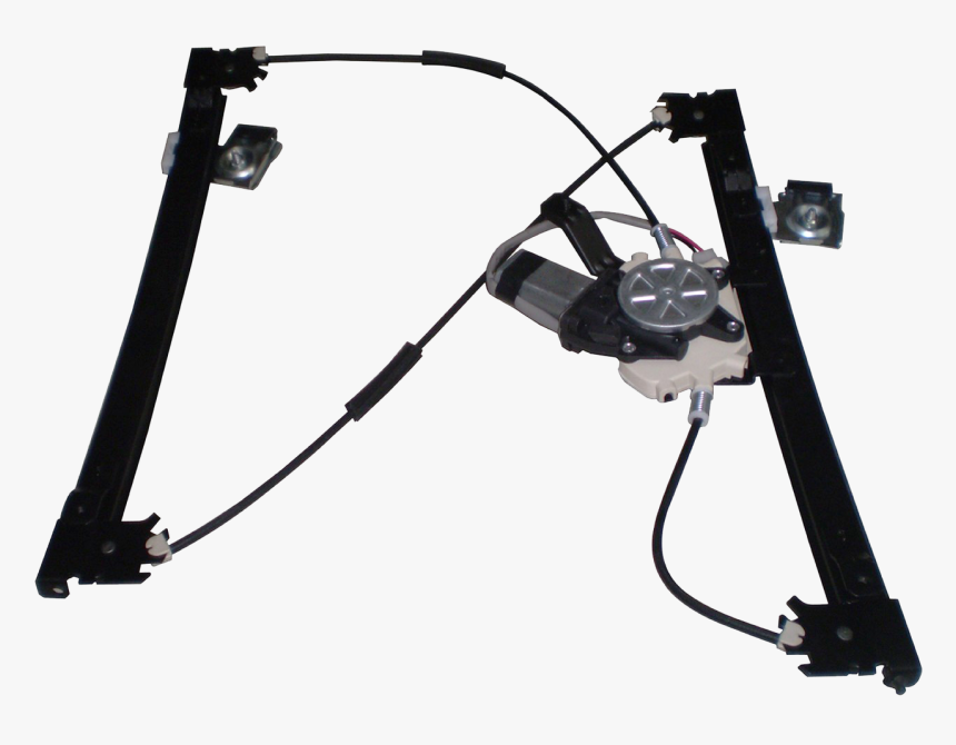 Maquina De Vidro Eletrico , Png Download - Maquina De Vidros Eletricos, Transparent Png