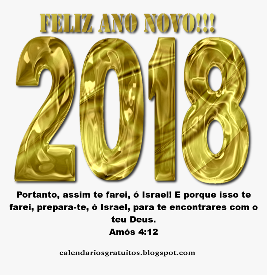 Homenagem De Aniversario, HD Png Download