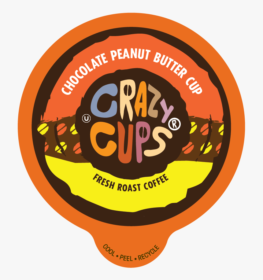 Peanut Butter And Jelly Clipart - Circle, HD Png Download