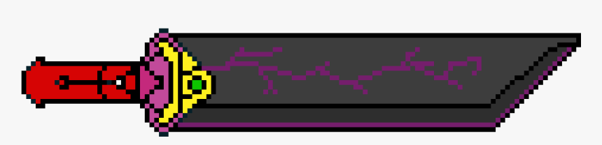 Graphic Design, HD Png Download