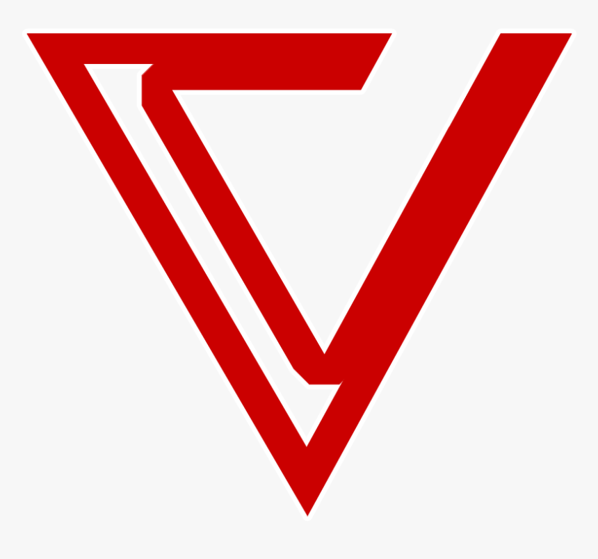 File - Vidroid - Sign, HD Png Download