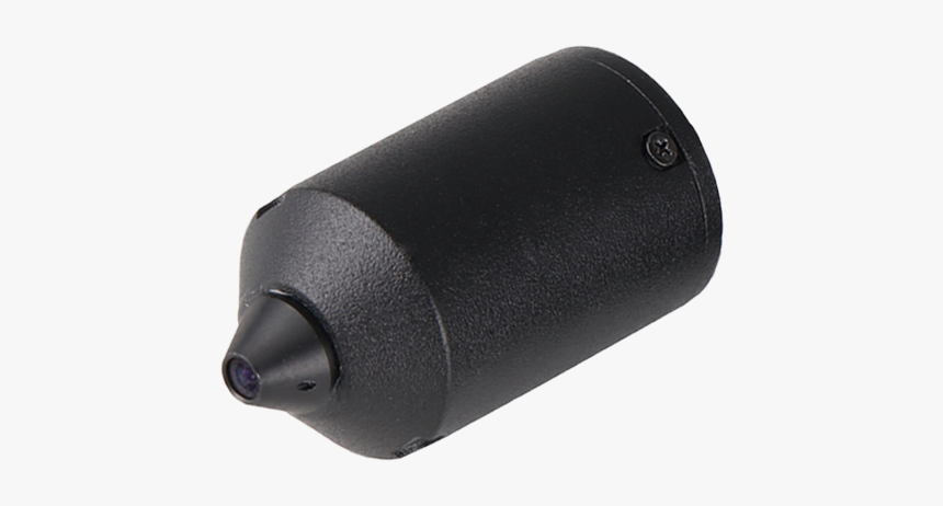 Ammunition, HD Png Download