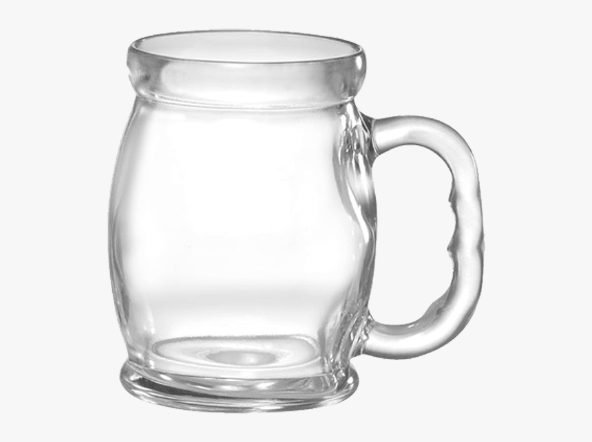 Clip Art Caneca Chopp Png - Jug, Transparent Png