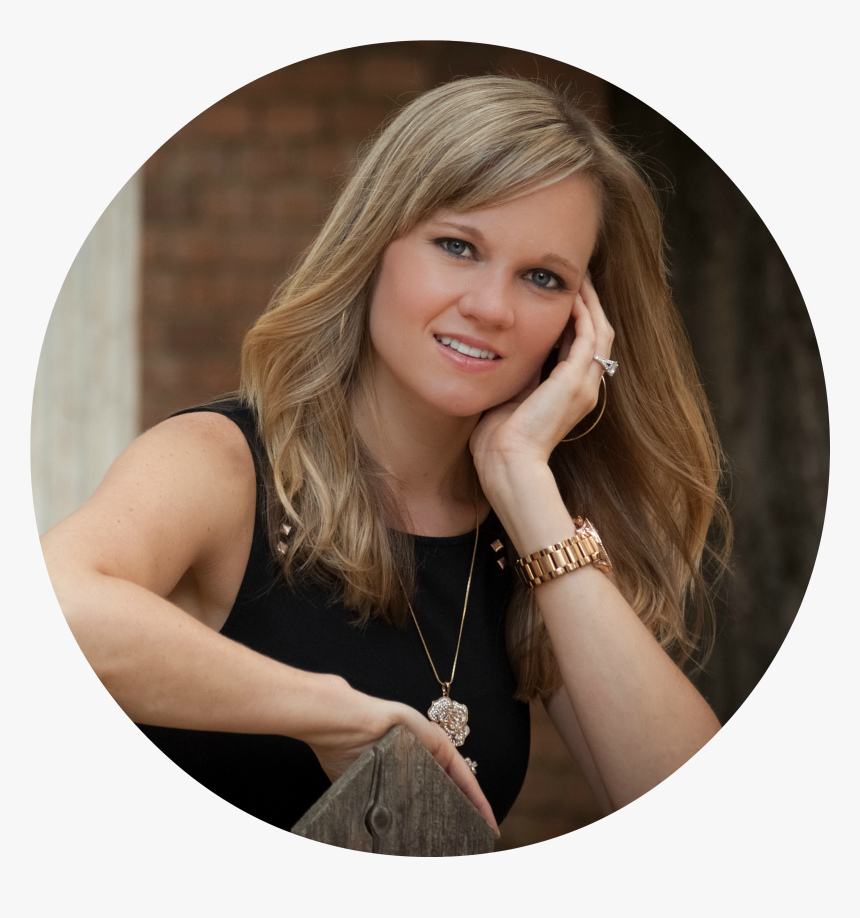 Girl, HD Png Download