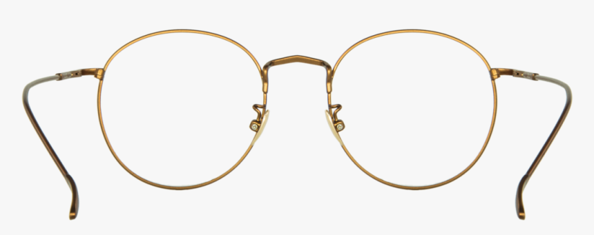 Transparent Thin Clipart - Brass, HD Png Download