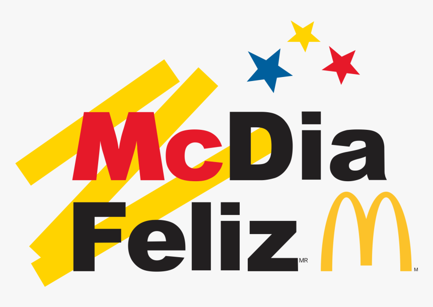 Mchappy Day, HD Png Download