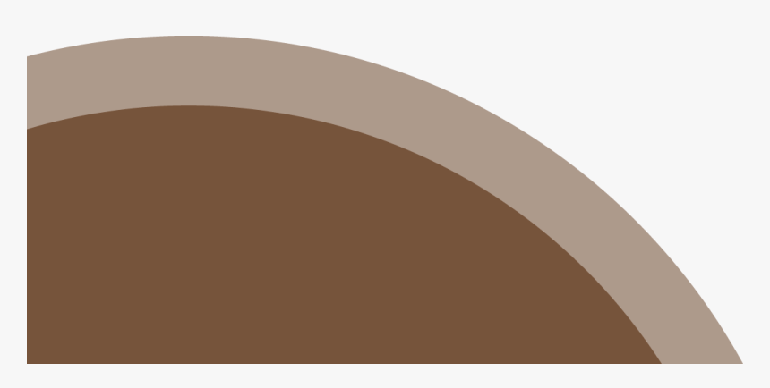 Transparent Contact Us Banner Png - Circle, Png Download