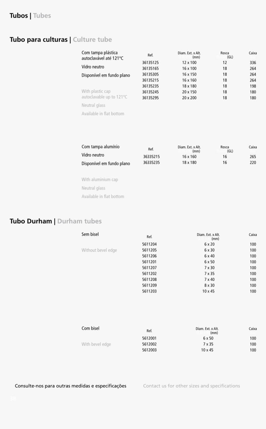 Document, HD Png Download