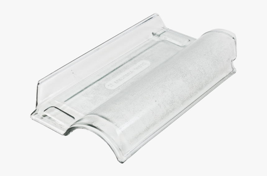 Transparent Vidro Png - Bench, Png Download