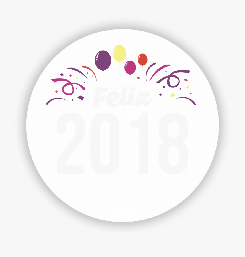 Cristal De Murano, HD Png Download