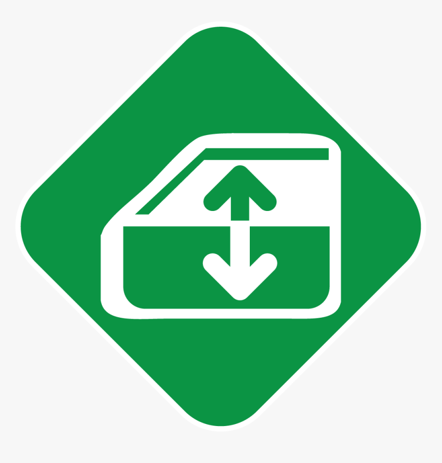 Esquema Botão Vidro Eletrico Uno, HD Png Download